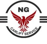 ngcarliftservice