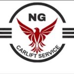 ngcarliftservice